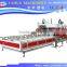 pvc pipe expanding machine