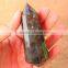 quartz crystal labradorite vogel points wholesale