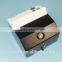 2015 Convertible Ultraviolet Fluorescent Lamp/ diamond grading UV lamp used for gem identifying