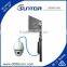 2.4G long-range outdoor field wireless digital wifi receiver