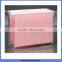 New Arrival Best Choice wall acrylic brochure holders
