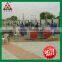 hot sell high quality attractive appearance chemical chemistry lab tables