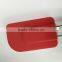 2016 newest design hot sales silicone scraper blade