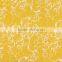 Flower Pattern Hydro Graphic Printing FilmGWA13-5