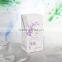Vinegar Ginseng Whitening Nose Mask