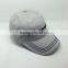Custom embroidered baseball cap wholesale                        
                                                                                Supplier's Choice