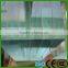 Building Laminated Safety Glass / Laminated Glass