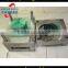 Injection plastic parts mould plastic components mould