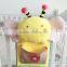 Lovely Baby Stoage Bag Baby Nursing Hanging Bag