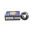 Stainless Steel High Quality Bearing AOHUAN Bearing 6000