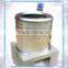 430 Stainless Steel Birds Goose Poultry Plucking Machine