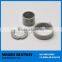 High quality bonded ndfeb permanent magnet/Motor Bonded manget