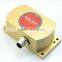 2016 new Crane Inclinometer, 4/20mA, Curren Tilt Electric Inclinometer, Digital Angle Sensor, Wholesales&retails