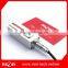 High Precision Dynamical Inclinometer Sensor Integrated 9 axis Sensors