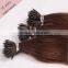 Good Quality i Tip Hair Extensions