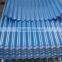 corrugated steel sheet EPS foam panel design/High Quality Eps Sandwich Wall Panel