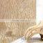 Professional Factory Interior Hotel Sandwich Partition Wall Panel