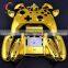 Factory Wholesale For xbox one Replace Shell