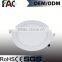 Factory price ROHS&CE Hotel you jizz tube panel light free porn tube cup