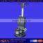 Carpet Foaming Washing Heavy Brush Machine M1602