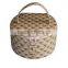 Designer new products makeup artist cosmetic case