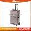 China Suppliers Professional Trolley Hairdresser Case