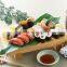 1.8L High quality KAISEKI sake from China