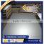 Hot Items 1060 1100 3003 5052 Thick Aluminum Sheet