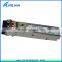 1350nm 1.25G SFP 80Km CWDM,Cisco Compatible, Optic Modules