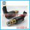 4 O-Rings car air con pump Control Valve Auto Ac Compressor For Citroen Peugeot China manufacture