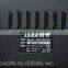 GSM/GPRS wireless 16 port modem Q2406a ATC BULK SMS MMS