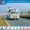 6X4 QL Cement Mixer Trucks for sale