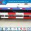 Very good mini road wrecker Dongfeng 4x2 flatbed lorry car camer wrecker 10ton cheap wrecker trucks dongfeng