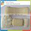 Hot Selling Cheap Bath Towel Sets