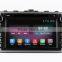 Ownice New Quad Core Android 4.4.2 For mazda 6 dvd player gps Cortex A9 HD 1024*600