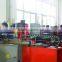 Injection Mold Straight Step Core Pin