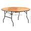 High Quality Event Table Folding Event Table on Sale