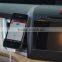 Compact Size Universal Fit Car iPhone Holder