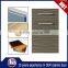 curved kitchen cabinet door, high gloss pvc mdf kitchen cabinet wood door