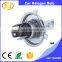 p43t 24 v 100/90w h4 bulb 24v car h4 led headlight bulb h4 p43t car spare parts auto