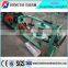 Barbed Wire Machine Manufacturer