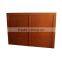 headboard hotel furniture HS0036