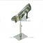 high heel display racks shoes diaplay stand