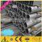 Wow!!Light champagne anodising aluminium extrusion profile factory supplier, silver matt anodized aluminium profile manufacturer