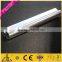2015 hot sale high quality high profile aluminium stainless steel aluminum extrusion profile