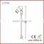 CE approval 1W led under cabinet light LC7317
