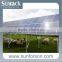 solar panel structure mount structure
