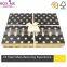 payment asia  china decorative luxury valentine gift packaging cardboard paper chocolate box