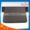 Free Sample Top Sale Superior Novelty Packaging Box Black Paper Box
