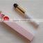 Wooden Handle Soft Hair Nose Cleaning Brush